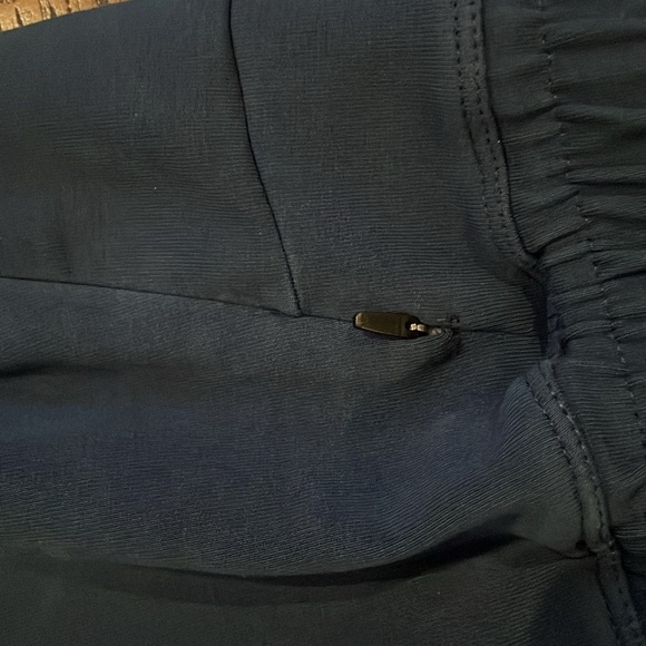 COPY - Gym shark joggers - Picture 6 of 6